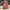 Halter Neck High-Low Pleated Dress with Vertical Stripe Design