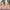 Bohemian Patchwork Halter Maxi Dress