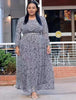 Casual Wear Women  Dress