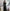 Button-Front Ribbed Knit Midi Dress with Long Sleeves and Pleated Hem Design