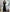 Button-Front Ribbed Knit Midi Dress with Long Sleeves and Pleated Hem Design