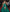 Sleeveless Deep V-Neck High Slit Evening Gown