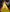Sleeveless Deep V-Neck High Slit Evening Gown
