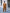 Women's Loose Sweatshirt + Letter Print Jogger Pants 2-Piece Set