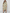 Tiered Abstract Print Midi Dress with Bow Tie Neck and Long Sleeves