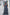 Ethnic Style Dress, Loose Oversized V-Neck Long Dress, Geometric Pattern