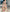 Floral Print Maxi Twin Set