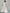 Long Sleeve V-Neck Dress with Pleated Elegant Design