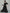 Long Sleeve V-Neck Dress with Pleated Elegant Design
