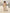 Multi-Color Gradient Thin Strap Fitted Long Dress with Flowing Wide Skirt