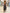 Women's Floral Print Spaghetti Strap Maxi Dress with Sweetheart Neckline and Sheer Overlay