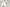 knee-length dress with a collar, waist belt, button details, and pockets