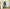 Women's Ethnic Maxi Dress with Geometric Embroidery and Front Slit