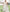 Halter Neckline Abstract Print Maxi Dress