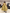 Sleeveless High-Waist Pleated Dress