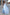 : Women's Sleeveless Floral Maxi Dress with Spaghetti Straps and Flowing Design