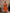 Women's Traditional Style Dress｜Puff Sleeves + Flared Hem