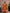 Women's Traditional Style Dress｜Puff Sleeves + Flared Hem