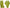 Free Size Maxi Dress