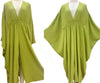 Free Size Maxi Dress