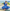 Spring-Summer Outdoor Event Traditional Dress