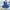 Spring-Summer Outdoor Event Traditional Dress