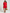Women's Double-Breasted Blazer Dress