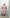 Women's Puff Sleeve Dress featuring Rose Patterns and Belted Design