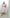 Women's Puff Sleeve Dress featuring Rose Patterns and Belted Design