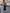 Tie-Waist Button Dress - Women's Casual Elegant Three-Quarter Sleeve Mid-Length Dress