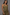 Sleeveless Vest and Cargo Pants Two-Piece Set with Multiple Pocket Details