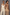 Sleeveless Vest and Cargo Pants Two-Piece Set with Multiple Pocket Details