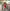 Ethnic Style Geometric Pleated Dress with Wavy Sleeves