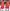 Off-Shoulder Tiered Skirt Traditional Dress