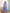 Elegant Short-Sleeve Flap Top + Pleated Tulle Skirt Set