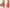 Tropical Bloom Off-Shoulder Ruffle Dress