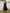 Minimalist Sleeveless Midi Dress with Square Neck and Waist-Defined Silhouette