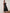 Minimalist Sleeveless Midi Dress with Square Neck and Waist-Defined Silhouette