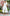 Asymmetrical Hem Sleeveless Blazer & Wide-Leg Pants Twin Set