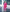 Long Blazer Suit with Fitted Trousers