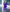 Long Blazer Suit with Fitted Trousers