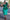 Strapless Peplum Dress with Bodice Ruffles