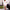 Spring Formal Long Sleave Suits Dress