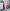 Business Formal Attire: Lapel Blazer and Straight-Leg Trousers