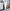 Business Formal Attire: Lapel Blazer and Straight-Leg Trousers