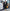 Business Formal Attire: Lapel Blazer and Straight-Leg Trousers