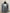 Modern Fit Notched Lapel Blazer with V-Neck Vest Men’s Suit Set