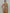 Women's Asymmetrical One-Shoulder Long Sleeve Bodysuit