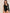 Women's Asymmetrical One-Shoulder Long Sleeve Bodysuit
