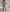 Casual Modern Knit Two-Piece Set with Buttoned Cardigan and Slim-Fit Trousers